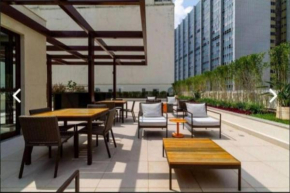 Studio no centro de SP próximo da 25 de Março, Bras, Santa Efigenia e metrô